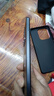 OPPO Reno13 Pro 16GB+512GB 2024新品上市 店里選購12期 免息】A3i 5100mAh 45W閃充 5G手機 靜夜黑12+256 官方標配 曬單實(shí)拍圖