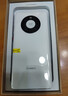 華為 HUAWEI Mate40系列 二手手機 華為 Mate 40 Pro (5G版) 內存參考質(zhì)檢報告 曬單實(shí)拍圖