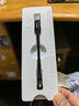 綠聯(lián)Type-C耳機轉接頭 3.5mm耳機音頻線 USB-C耳機轉換器 曬單實拍圖