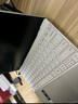 ThinkPad【國家補貼20%】聯(lián)想ThinkBook X 2025酷睿Ultra9 13.5英寸 32G 1T 2.8K AI高刷屏辦公筆記本電腦 曬單實(shí)拍圖