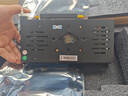 萬競 AMD全新RX580/RX590/RX5700XT/RX6750GRE獨(dú)顯電腦臺式機(jī)顯卡電競游戲直播設(shè)計(jì)三角洲打瓦游戲顯卡 【全新盒裝】RX580 8G 斬風(fēng) 曬單實(shí)拍圖