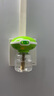 欖菊電蚊香液驅(qū)蚊液非無毒家用無香型滅蚊器電熱驅(qū)蚊水補充裝 【推薦】6瓶補充液（無香無味） 蚊香液 曬單實拍圖