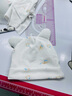babycare嬰兒健身架器腳踏鋼琴0-1歲新生兒節(jié)日禮物寶寶玩具奧尼克獅子 曬單實拍圖