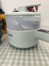 蘇泊爾（SUPOR）多功能鍋宿舍家用1-2人用小型電煮鍋電炒鍋電蒸鍋電火鍋小電鍋宿舍小鍋泡面鍋帶蒸屜多用途鍋 1.6L 曬單實拍圖