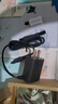 適配Philips飛利浦理發(fā)器充電器電推剪電源線QC5130 QC5131 QC5135刀頭定長梳等 適配QC5131 QC5335 QC5360 曬單實拍圖