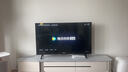 康佳電視 55E8AES 55英寸【安裝版】2+32GB 144Hz高刷護(hù)眼  一級(jí)能效【伸縮掛架送裝一體】 曬單實(shí)拍圖