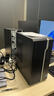 宏碁（acer）商祺高性能臺式電腦主機英特爾至強（w-1370p 32G 1T  ）AI建模辦公高性能  曬單實拍圖