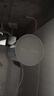 海爾（Haier）熱水器電熱水器2200/3300W變頻速熱家用儲水式一級能效節(jié)能省電內膽免清6.5倍增容海爾智家Leader 60L 2200W 超一級能效/無縫膽/鎂棒免換 曬單實拍圖