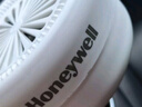 霍尼韋爾（Honeywell）除甲醛神器新房急入住去甲醛清除劑京東自營(yíng)除醛魔盒強(qiáng)力 曬單實(shí)拍圖