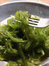 酸甜裙帶菜海藻沙拉海草海帶海白菜絲即食開(kāi)胃解饞下飯菜鮮香美味 混合口味 200g×4袋 曬單實(shí)拍圖
