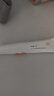 露蓓兒薄荷清馨膏15g蚊蟲叮咬舒緩消包蚊子叮咬膏嬰幼兒童寶寶止癢消腫 曬單實(shí)拍圖
