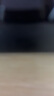 小米 REDMI K80 國家補(bǔ)貼 第三代驍龍 8 6550mAh大電池 澎湃OS 山巒青 12GB+256GB 紅米5G手機(jī) 曬單實(shí)拍圖