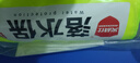 落水保自動充氣救生圈EDD緊急溺水救援戶外便攜落水寶應(yīng)急救神器 自動款【遇水自動充氣】 曬單實拍圖