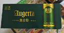 青島啤酒（TsingTao）奧古特330ml*24聽 整箱裝 曬單實(shí)拍圖
