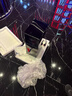 榮事達（Royalstar）步進(jìn)式開(kāi)水器商用燒水器酒店奶茶店辦公室飲水機電熱開(kāi)水機 吧臺機全自動(dòng)定時(shí)熱水機 【步進(jìn)式加熱】35L/h黑鈦|數控調溫 榮事達（Royalstar）榮譽(yù)出品 曬單實(shí)拍圖
