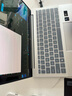 惠普HP【國家補貼20%】星Book Pro 14 2024 輕薄筆記本電腦(酷睿Ultra5 32G 1T 2.8K 120Hz OLED AI)銀 曬單實(shí)拍圖