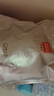 BABYSHEEP醫(yī)護級 桑蠶絲面膜褲 夜用褲型衛(wèi)生巾女安心褲L碼3條【80-140斤】 曬單實拍圖