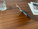 X-IT適用三星 zfold7手機殼Galaxy Z Fold7折疊屏保護套腕帶支架智能防摔輕薄翻蓋皮套商務(wù)風(fēng) 曬單實拍圖
