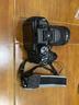 佳能（Canon）尼康（Nikon）松下 索尼 奧林巴斯 理光 富士 卡西歐 二手?jǐn)?shù)碼相機(jī) 富士 顏色樣式規(guī)格以質(zhì)檢報(bào)告為準(zhǔn) 曬單實(shí)拍圖