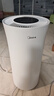 美的（Midea）除濕機/抽濕機 小海綿除濕機 除濕量24升/天 WIFI智控 正負離子除菌 家用輕音除濕器CF24BD/N7-DY 曬單實拍圖