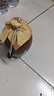 孔府家典藏大陶濃香型白酒 52度 500ml 單瓶裝（經(jīng)典升級版）中秋送禮 曬單實(shí)拍圖