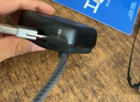 VEIGLO移動固態(tài)硬盤500GB（PSSD）蘋果手機直連Type-c3.2 iPhone16 安卓手機電腦兩用外接硬盤 曬單實拍圖