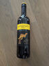 黃尾袋鼠（Yellow Tail）中秋送禮 世界系列 西拉紅葡萄酒 750ml*6 智利進(jìn)口紅酒 曬單實(shí)拍圖