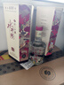 水井坊 臻釀八號 38度 558ml*6瓶 整箱裝 濃香型白酒  曬單實(shí)拍圖