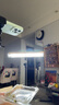 博朗爾充電燈夜市擺攤照明燈戶外強(qiáng)光手電筒露營燈泡家用長續(xù)航應(yīng)急燈 曬單實(shí)拍圖