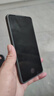 OPPO K13 Turbo Pro 12GB+256GB 騎士銀 疾風(fēng)散熱引擎 潮汐引擎 第四代驍龍8s 5G防水游戲手機國家補貼 曬單實(shí)拍圖