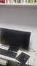 KTC 27英寸2K 210Hz FastIPS電競電腦顯示器 旋轉升降 音箱 10Bit高亮護眼 國家補貼 顯示屏H27T22S-3 曬單實(shí)拍圖