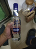 郎酒順品郎藍順 白酒 兼香 45度 480ml*1 單瓶裝 純糧光瓶 曬單實(shí)拍圖