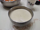 九陽破壁機(jī)【國補(bǔ)】家用全自動(dòng)榨汁豆?jié){機(jī)料理機(jī)1.75L五谷雜糧3-5人用變頻輕音觸控彩屏B1國家補(bǔ)貼 曬單實(shí)拍圖
