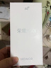 榮耀x60i 新品5G手機(jī) 手機(jī)榮耀 老人父母學(xué)生 國家補(bǔ)貼 幻夜黑 12+256G全網(wǎng)通 曬單實(shí)拍圖