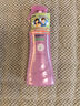 日本叮叮安心驅(qū)叮液噴霧 戶外兒童驅(qū)叮防護(hù)花露水200ml*2 防基孔肯雅熱 曬單實(shí)拍圖