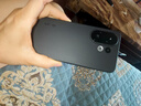 vivo S30 12GB+256GB 可可黑 國(guó)家補(bǔ)貼 多彩輕薄直屏 超級(jí)潛望長(zhǎng)焦 學(xué)生 live圖 AI手機(jī) 曬單實(shí)拍圖