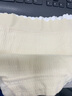 貓人4條女士?jì)妊澟兠迡雰好?0a桑蠶絲底襠高彈大碼中腰舒適透氣L 曬單實(shí)拍圖