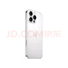 Apple/蘋果 iPhone 16 Pro Max 512GB 白色鈦金屬 雙卡雙待手機【贈送電信流量卡】 曬單實拍圖