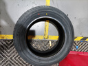 玲瓏輪胎165/70R14 85T 玲瓏臻選 HD XL 適配寶駿310/東風(fēng)小康K07S 曬單實(shí)拍圖