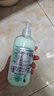 伊麗莎白雅頓綠茶身體乳500ml【臨期清倉】 曬單實(shí)拍圖