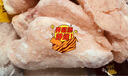 鮮京采 琵琶腿 凈重6斤 冷凍 炸雞腿烤雞腿鹵雞腿 源頭直發(fā) 曬單實(shí)拍圖