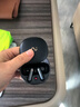 科大訊飛無線降噪藍牙耳機Pro 3+會議狗Kit 2【尊享PLUS禮盒】錄音翻譯【七夕禮物 】適配蘋果華為小米 曬單實拍圖