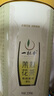 一杯香茶葉茉莉花茶橫縣特級(jí)500g2025新茶禮盒裝茉莉綠茶花草茶自己喝 曬單實(shí)拍圖