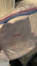 好奇（Huggies）鉑金裝小桃褲成長褲XXL74片(15kg以上)尿不濕【消暑散熱】 曬單實(shí)拍圖