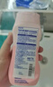水寶寶（Coppertone）確美同清潤(rùn)防曬乳177mlSPF50高倍防曬霜防水防汗 效期26年7月 曬單實(shí)拍圖