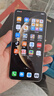 HUAWEI Mate 70 旗艦手機 mate70華為手機 國家補貼 新品上市【當(dāng)天發(fā)】超可靠玄武架構(gòu)華為鴻蒙智能手機 雪域白 12G+256GB 官方標(biāo)配 曬單實拍圖