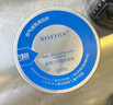 可悠然【丁禹兮同款】沐浴露大黃瓶550ml 美肌香氛滋潤保濕清爽持久留香 曬單實(shí)拍圖