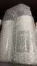 阿道夫澳谷控油蓬松洗發(fā)水700ml 維生素原B5洗發(fā)露 5重護理男士專(zhuān)用 曬單實(shí)拍圖