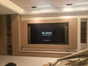 小米（MI）電視S85 MiniLED 2025 85英寸【雷總推薦】低反屏900分區1700nits澎湃OS L85MB-S家用顯示器智慧屏 曬單實(shí)拍圖