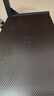蔓斯菲爾臺式辦公主機托架帶輪可移動(dòng)升降多層機箱底座置物架落地家用推車(chē) 曬單實(shí)拍圖